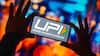 UPI লেনদেনে টাকা পাঠালেও যায়নি, ব্যাঙ্ক অ্যাকাউন্ট থেকে টাকা কেটে নিয়েছে ? এখন কী করবেন