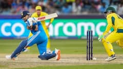 IND vs AUS: 4 Major Records Virat Kohli Could Break Against Australia