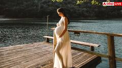 Pregnancy Body Preparation: प्रेग्नेंट होना है तो ऐसे करें अपनी बॉडी को तैयार, बेहद काम आएंगे ये टिप्स