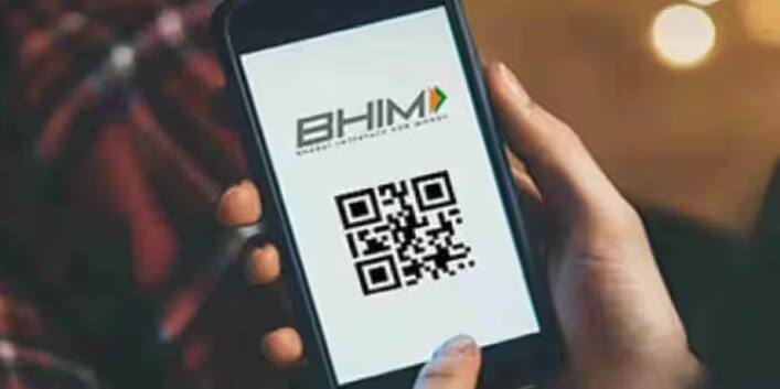 No Caller IDનો અર્થ એ નથી કે કોલરે જાણી જોઈને તેમની ઓળખ છુપાવી છે. આ વ્યક્તિગત કારણોસર હોઈ શકે છે, પરંતુ સ્કેમર્સ ઘણીવાર ઓળખ ટાળવા માટે આવું કરે છે. દરમિયાન, 