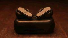 દિવાળી પર ગિફ્ટમાં આપવા માટે બેસ્ટ છે આ સસ્તા અને સારા ગેજેટ, ચોથા નંબરનું તો છે સૌથી ટ્રેન્ડિંગ