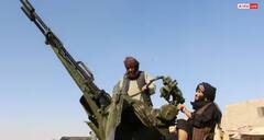 Pakistan-Taliban Ceasefire: ਪਾਕਿਸਤਾਨ ਤੇ ਅਫਗਾਨਿਸਤਾਨ ਵਿਚਾਲੇ ਵਧਿਆ ਸੀਜ਼ਫਾਇਰ, ਦੋਹਾਂ ‘ਚ ਹੋ ਸਕਦੀ ਰਸਮੀ ਗੱਲਬਾਤ