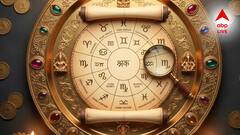 Dhanteras 2025: ধনতেরাসে ৩ রাশিতে জাম্বো লটারি! হাত মেলাচ্ছেন বৃহস্পতি-কুবের! বড় ইনক্রিমেন্ট ঢুকতে পারে অ্যাকাউন্টে!