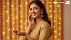 Diwali 2025: 7 Ways To Prep Your Skin For That Perfect Festive Glow