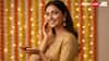 Diwali 2025: 7 Ways To Prep Your Skin For That Perfect Festive Glow