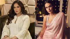 The 9 Ultimate Style Muses: Bollywood Divas Defining Festive Fashion This Diwali