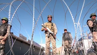 Ladakh Violence: Centre Orders Judicial Probe Into Police Firing That Killed Four Protesters