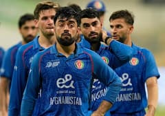 ਪਾਕਿਸਤਾਨੀ ਨੇ ਕਾਇਰਾਨਾ ਹਮਲਾ ਕਰਕੇ ਮਾਰੇ 3 ਅਫਗਾਨ ਕ੍ਰਿਕਟਰ, ACB ਨੇ ਲਿਆ ਸਖ਼ਤ ਫੈਸਲਾ, ਹੁਣ ਪਾਕਿਸਤਾਨ ਨਾਲ ਮੈਚ ਨਹੀਂ ਖੇਡੇਗਾ ਅਫਗਾਨਿਸਤਾਨ