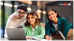 త్వరలోనే సీటెట్‌ నోటిఫికేషన్ 2025, ఎలా అప్లై చేయాలో చూడండి!