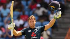 New Zealand vs England: T20 Series Live Streaming And TV Broadcast Details