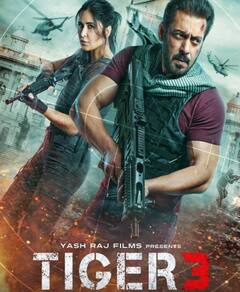 दिवाली पर इन फिल्मों ने काटा था बवाल, बॉक्स ऑफिस पर तोड़ दिए थे कई रिकॉर्ड