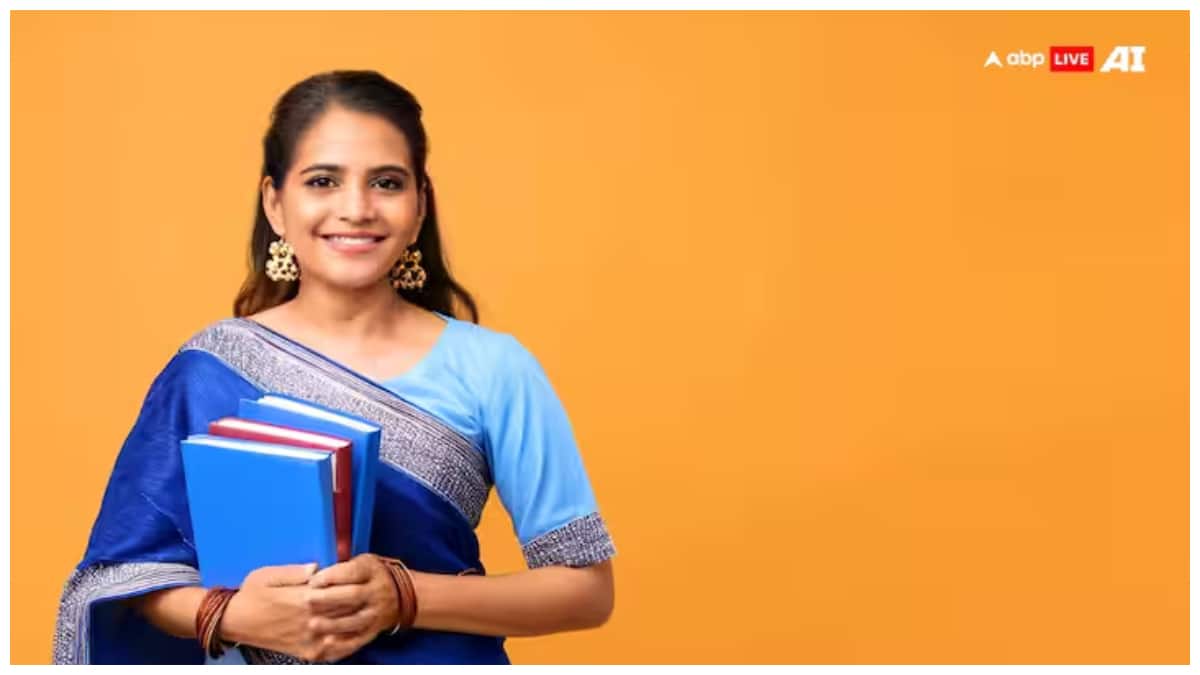 சொந்தமா தொழில் செய்யலாம்; அரசின் 2 நாள் பயிற்சி- எதற்கு? கலந்துகொள்வது எப்படி?