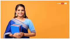 சொந்தமா தொழில் செய்யலாம்; அரசின் 2 நாள் பயிற்சி - எதற்கு? கலந்துகொள்வது எப்படி?