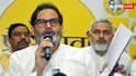 ECI Issues Notice To Prashant Kishor For Dual Voter Registration In Bihar & West Bengal