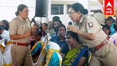 Police Deepa | 
