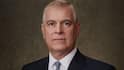 UK's Prince Andrew Renounces 'Duke Of York' Title After 'Discussion With King Charles' Amid Epstein Fallout