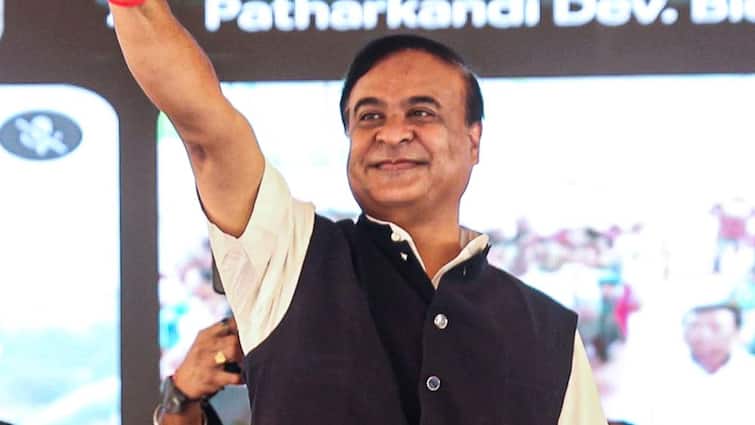 Assam’s Bodoland People’s Front Rejoins Ruling NDA In Major Boost Ahead Of Assembly Polls