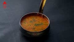 এক বাটি মুসুর ডাল সেদ্ধ খেতেই হবে রোজ, কীভাবে ভাল থাকবে শরীর-স্বাস্থ্য