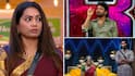 Bigg Boss 9 Telugu: బిగ్‌బాస్ డే 41 రివ్యూ... దువ్వాడ మాధురికి నాగ్ కిటుకు... అతడిని రమ్య తమ్ముడు అనేసిందేంటి?... డెమోన్ - రీతూకి అవాక్కయ్యే వీడియో