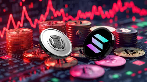 Crypto Experts Say This alt=