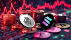 Crypto Experts Say This $0.035 Altcoin Might Outperform Ethereum (ETH) and Solana (SOL) by 2025