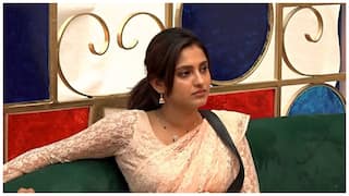 Telugu Bigg Boss House Season 9: ఆయేష ఓవర్‌ యాక్షన్! కెప్టెన్సీ టాస్క్ ఓడిపోయినందుకు కొట్టుకొని రచ్చ రచ్చ!