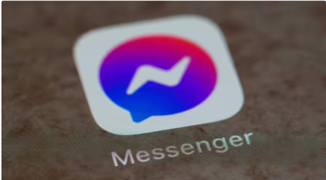 Meta messenger app for windows and mac to shut down on December 15 ਜਲਦੀ ਹੀ ਬੰਦ ਹੋ ਰਿਹਾ ਮੇਟਾ ਦਾ ਮੈਸੇਂਜਰ ਐਪ..., ਜੇ ਤੁਸੀਂ ਵੀ ਕਰਦੇ ਹੋ ਇਸਦੀ ਵਰਤੋਂ ਤਾਂ 15 ਦਸੰਬਰ ਤੋਂ ਪਹਿਲਾਂ ਕਰੋ ਇਹ ਕੰਮ ਨਹੀਂ ਤਾਂ....