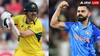 IND vs AUS: भारत-ऑस्ट्रेलिया के पहले वनडे में इन 5 खिलाड़ियों के प्रदर्शन पर रहेंगी नजरें, अकेले पलट सकते हैं मैच का रुख