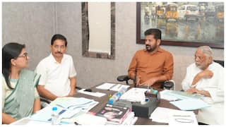 Telangana Latest News: నర్సరీ టు నాలుగో తరగతి- వచ్చే విద్యాసంవత్సరం నుంచి కొత్త స్కూల్స్‌ ప్రారంభం 