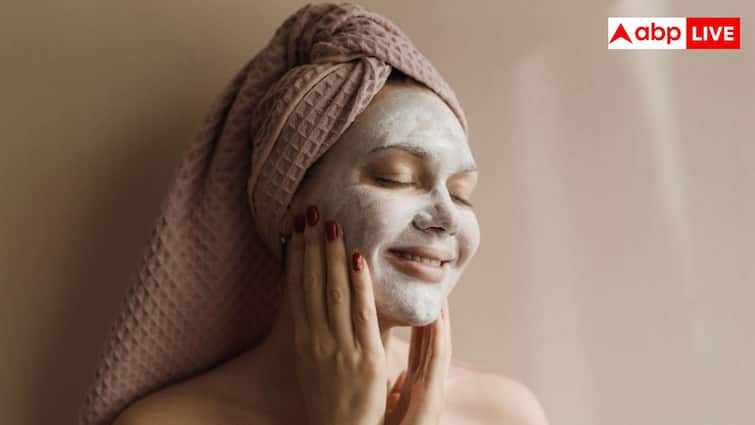 दिवाली के लिए चावल से घर पर ऐसे तैयार करें DIY फेसपैक, मुड़-मुड़कर देखेंगे लोग