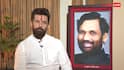 'If BJP Reached Out To My Mum...': Chirag Paswan On Securing 29 Bihar Seats, Says 'Surrendered For NDA's Sake'
