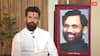 'If BJP Reached Out To My Mum...': Chirag Paswan On Securing 29 Bihar Seats, Says 'Surrendered For NDA's Sake'