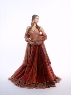 मां श्वेता तिवारी को खूबसूरती में टक्कर दे रहीं बेटी पलक, देखें ट्रेडिशनल लुक में गजब की तस्वीरें