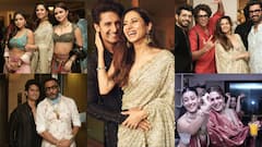 ‘रामायण’ के ‘लक्ष्मण’ ने नए घर में रखी ग्रैंड दिवाली पार्टी, जैकी श्रॉफ समेत कई स्टार्स हुए शामिल, देखें इनसाइड तस्वीरें