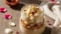 Diwali 2025: 7 DIY Jar Desserts To Sweeten Your Festive Season