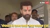 'उद्योगों को बिहार में आने से रोका गया', चिराग पासवान ने बताया NDA और महागठबंधन के बीच फर्क