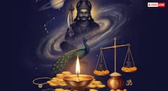 Dhanteras 2025 Shopping: ਸ਼ਨੀਵਾਰ ਦੇ ਦਿਨ ਝਾੜੂ, ਸੋਨਾ-ਚਾਂਦੀ ਅਤੇ ਨਹੀਂ ਖਰੀਦਣੇ ਚਾਹੀਦੇ ਭਾਂਡੇ, ਤਾਂ ਇਦਾਂ ਕਰੋ ਧਨਤੇਰਸ 'ਤੇ ਖਰੀਦਦਾਰੀ