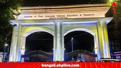 নতুন উডবার্ন ব্লকে খরচ জানাল স্বাস্থ্য দফতর! কোন ওয়ার্ডে থাকলে কত টাকা দিতে হবে রোগীর পরিবারকে?