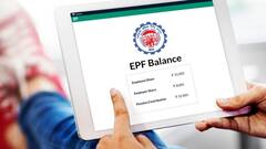 नौकरी छूटने के तुरंत बाद निकाल सकते हैं पीएफ से इतना पैसा, बदल गया है नियम