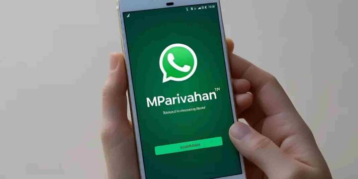 अकाउंट बनने के बाद आप इस ऐप में अपनी गाड़ी की RC और ड्राइविंग लाइसेंस डिजिटल रूप में जोड़ सकते हैं. इसके लिए ऐप में My Virtual RC और My Virtual DL जैसे दो विकल्प मिलते हैं. RC जोड़ने के लिए My Virtual RC पर टैप करें और अपने वाहन का नंबर, इंजन नंबर और चेसिस नंबर भरें. वेरिफिकेशन के बाद आपके मोबाइल पर OTP आएगा जिसे दर्ज करते ही आपकी RC ऐप में जुड़ जाएगी. RC के साथ एक यूनिक QR कोड भी दिखेगा जिसे ट्रैफिक पुलिस स्कैन करके तुरंत आपकी जानकारी जांच सकती है.