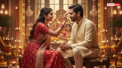 Bhai Dooj 2025: भाई दूज कब है? जानिए भाई-बहन के इस त्योहार की पूजा विधि, शुभ मुहूर्त और महत्व