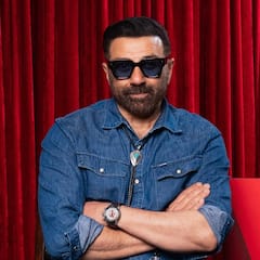 सनी देओल से जुड़ी ये 7 बातें नहीं जानते होंगे आप, कभी जूझ चुके हैं इस बीमारी से