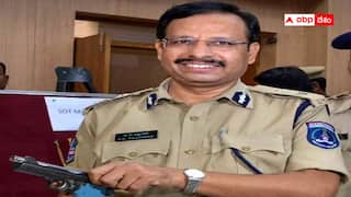 POCSO case against YouTubers: మైనర్లతో అసభ్య కంటెంట్ -రెండు యూట్యూబ్ చానల్స్ పై పోక్సో కింద కేసు - సజ్జనార్ వార్నింగ్ పట్టించుకోకపోతే అంతే !