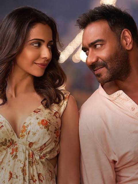 अगले 3 महीनों में रिलीज होंगी ये 10 बड़ी फिल्में, बॉक्स ऑफिस पर मचेगा कोहराम