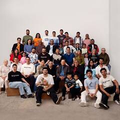 सलमान खान का परिवार इतने सालों में कितना बदला? कई करीबी हुए दूर तो नए मेंबर्स की हुई एंट्री