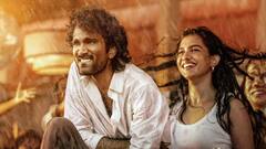 ఆ ఓటీటీలోకి వస్తున్నా 'డ్యూడ్' - జస్ట్ వెయిట్ చెయ్యండి అంతే...