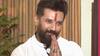 ABP Exclusive: Will Chirag Paswan Claim CM Post If His Party Wins All Seats In Bihar Polls? His Reply