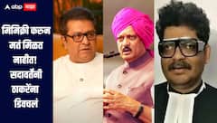 राज ठाकरे अजित पवारांच्या पायाची धूळ, मिमिक्री करुन मतं मिळत नाहीत, सदावर्तेंनी ठाकरेंना डिवचलं