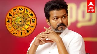 விஜய் போட்டியிடும் தொகுதி! V-ல் ஆரம்பிக்கும் 9 இடங்கள்! ஜோசியர் கொடுத்த ஐடியா