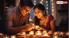 दशहरे के 20 दिनों बाद ही क्यों मनाई जाती है दिवाली? जानें इसके पीछे की वजह